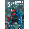 SUPERMAN - Tome 2