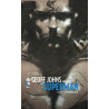 GEOFF JOHNS PRÉSENTE SUPERMAN - Tome 1
