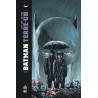 Batman Terre un tome 1