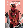 Saga tome 2