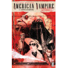 AMERICAN VAMPIRE LEGACY - Tome 2