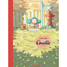 Couette - Tome 3 - Adopte-moi !