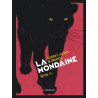 La Mondaine - Tome 2