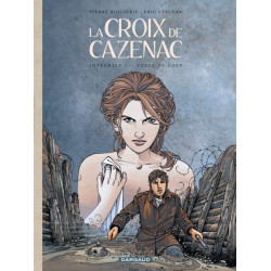 La Croix de Cazenac -...