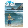 Patxi Babel - Tome 1 - La Vague