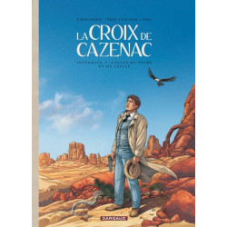 La Croix de Cazenac -...
