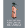 Les Mains obscures de l'oubli