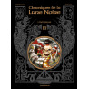 Les Chroniques de la Lune noire - Intégrales - Tome 3
