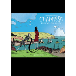 Romantica - Tome 2 -...