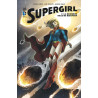SUPERGIRL tome 1