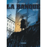 La Banque - Tome 3 - 1857-1871 - Deuxième Génération