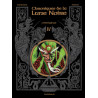 Les Chroniques de la Lune noire - Intégrales - Tome 4