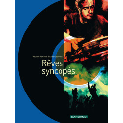 Rêves syncopés