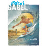 Patxi Babel - Tome 2 - Maïtasun