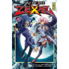 Yu-Gi-Oh! Zexal - Tome 4