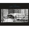 Lune l'envers