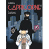 Capricorne - Tome 18 - Zarkan