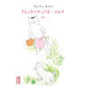Nekomura-san - Tome 6