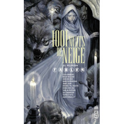 FABLES