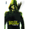 GREEN ARROW ANNÉE UN