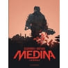 Medina - L'Intégrale