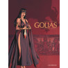 Golias - Tome 3 - L'Élixir de jouvence