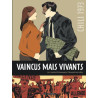 Vaincus mais vivants - Vaincus mais vivants