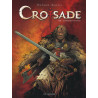 Croisade - Tome 8 - Le Dernier souffle