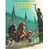Gloria Victis - Tome 1 - Les Fils d'Apollon