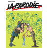 La Parodie