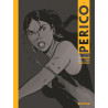 Perico - Tome 2