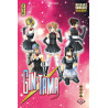 Gintama - Tome 31