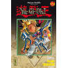 Yu-Gi-Oh ! (Intégrale) - Tome 19
