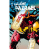 BATMAN LA LAME D'AZRAEL