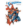 SUPERMAN - Tome 3