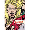KAMANDI - Tome 2
