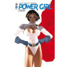 POWERGIRL - Tome 2