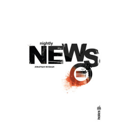 NIGHTLY NEWS