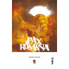 PAX ROMANA