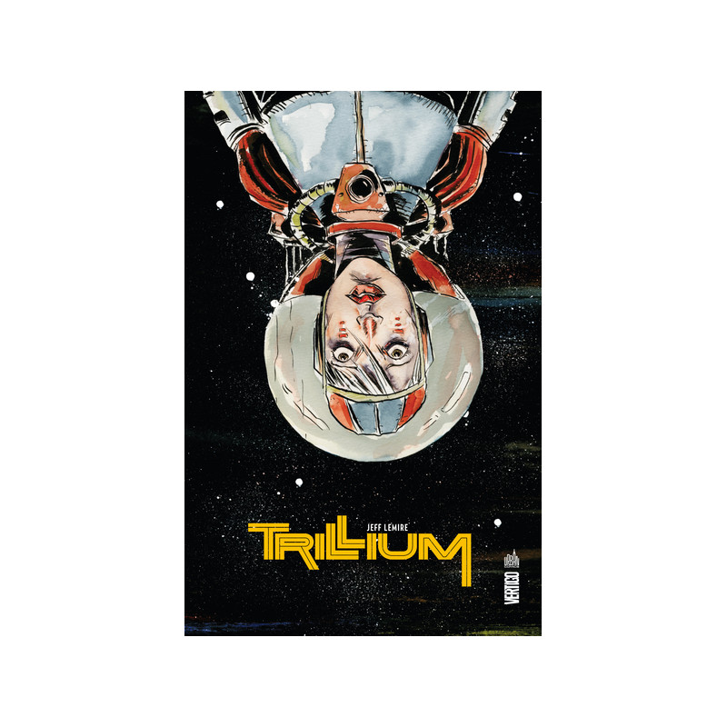 TRILLIUM