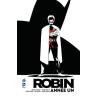 ROBIN ANNÉE UN