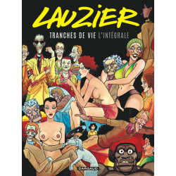 Tranches de vie - Tranches...