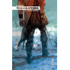 NORTHLANDERS - Tome 3