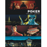 Poker - Intégrale Poker