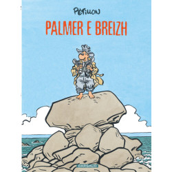 Jack Palmer - Tome 15 -...