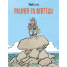 Jack Palmer - Tome 15 - Palmer en Bretagne