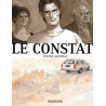 Le Constat - Le Constat