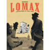 Lomax - Lomax, collecteurs de Folk song