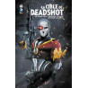 DEADSHOT (La cible de)