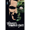 TOURMENTS DE DOUBLE FACE (LES)
